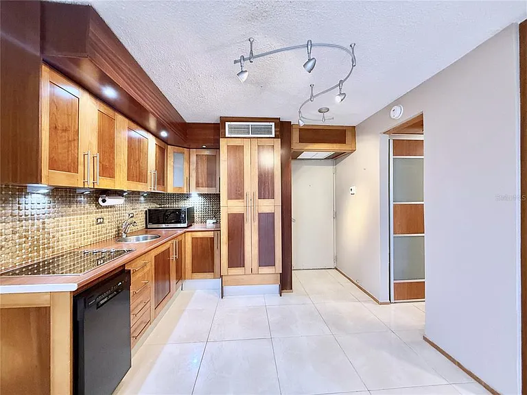 3103 Avenue Isla Verde #306 — Photo 9