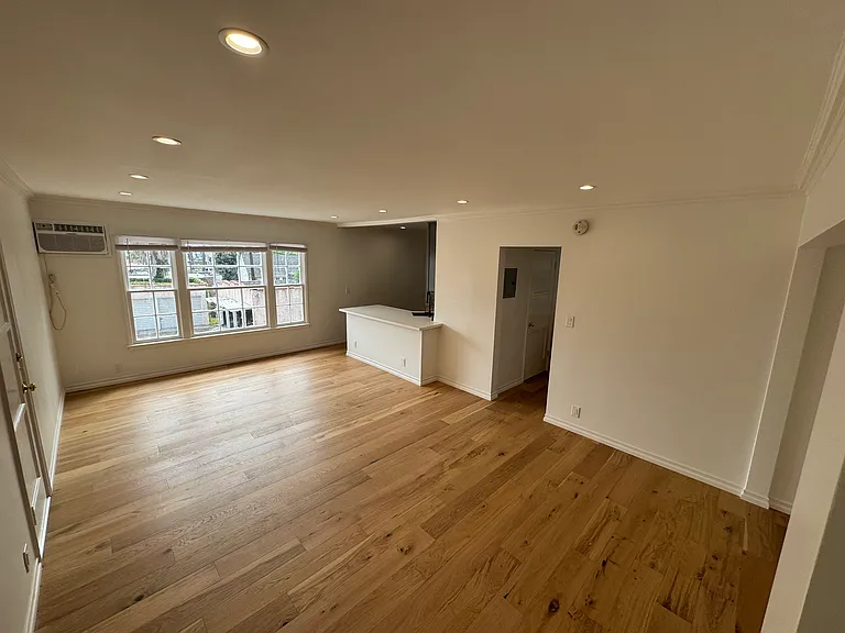 4634 Los Feliz Blvd #2 — Photo 1