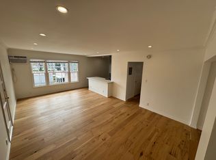 4634 Los Feliz Blvd APT 2, Los Angeles, CA 90027