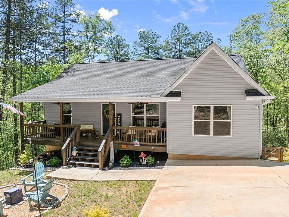 1st image of 2184 Ben Higgins Rd