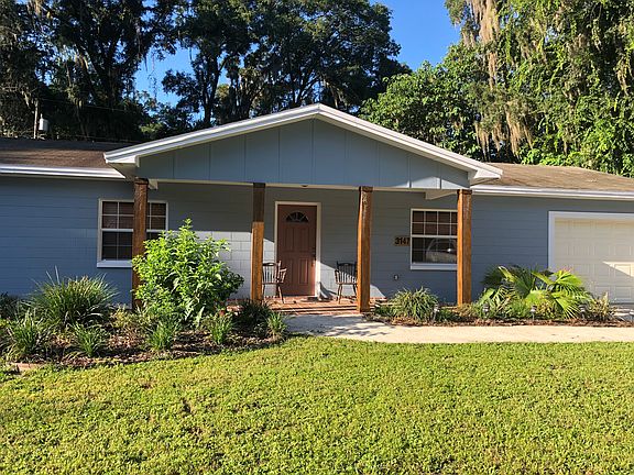 3rd image of 3147 NW 52nd Pl