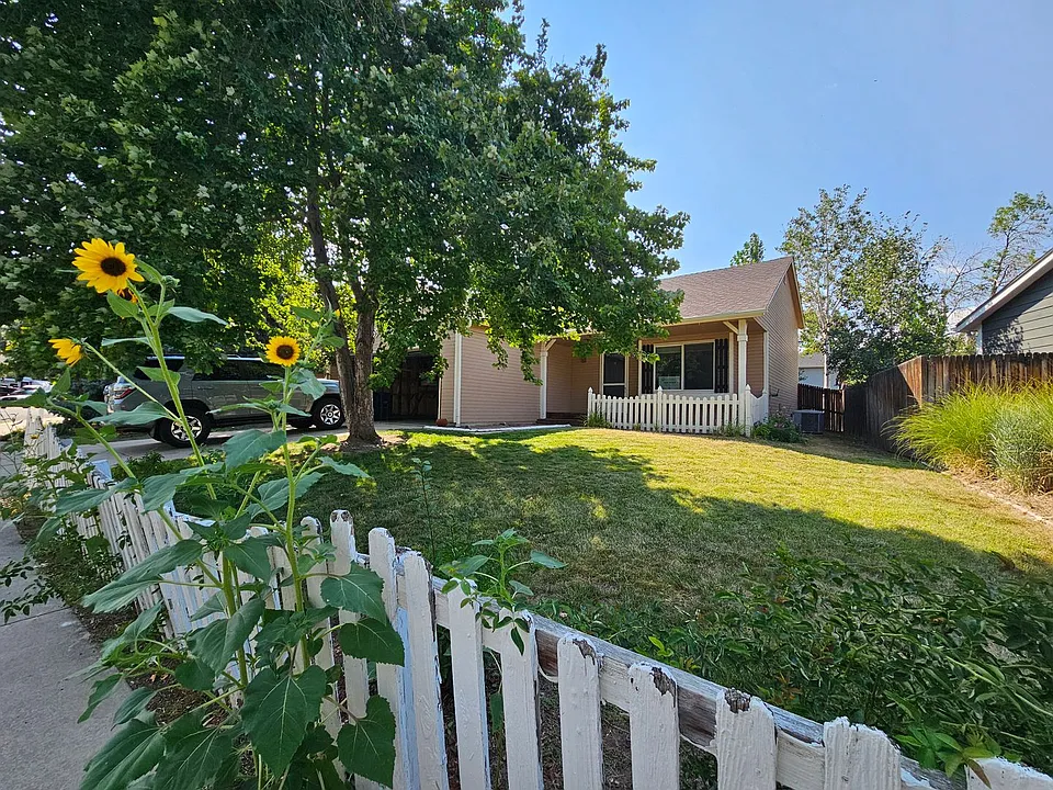 351 S Jefferson Ave