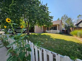 351 S Jefferson Ave, Louisville, CO 80027
