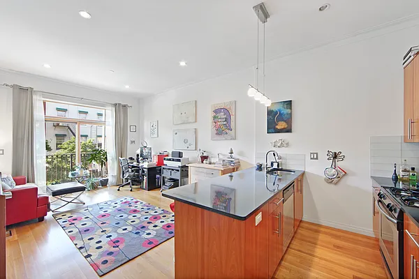 Rented by Compass | media 1