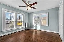 2029 Swift St - 305 — Photo 4