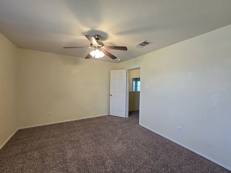 5000 Willamette Ln — Photo 36
