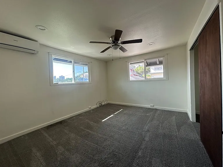 2407 Booth Rd — Photo 9