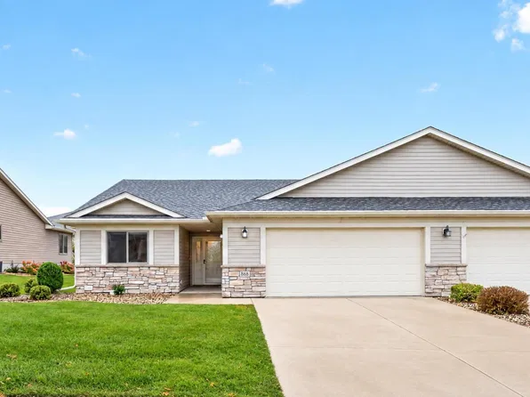868 Southern Ridge Dr SW, Rochester, MN 55902
