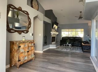 8445 Grove Rd, Fort Myers, FL 33967