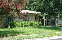 1st image of 5100 Greenheart Dr