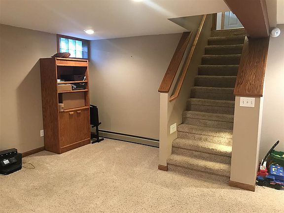 5th image of 19126 W Ave