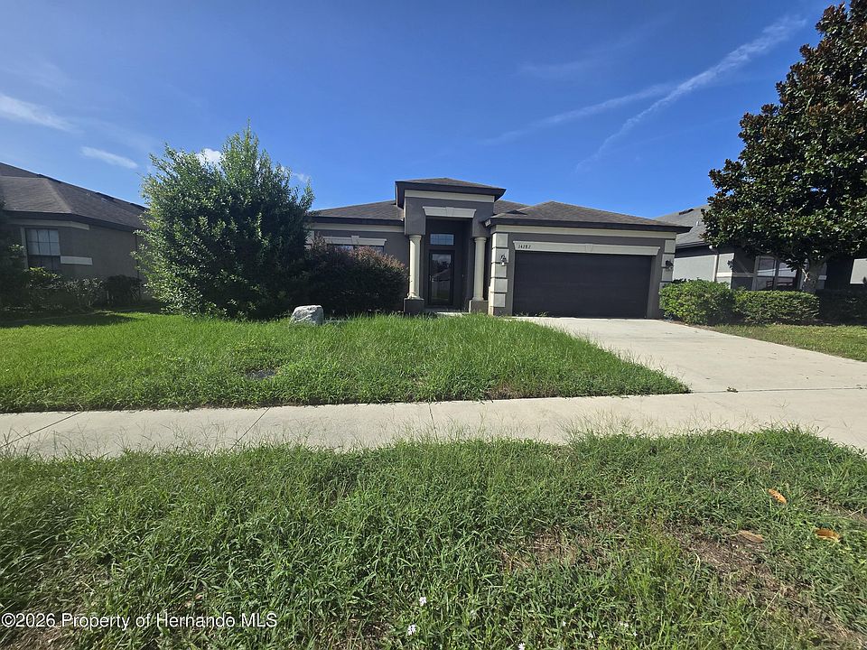 1st image of 14282 Saltby Pl