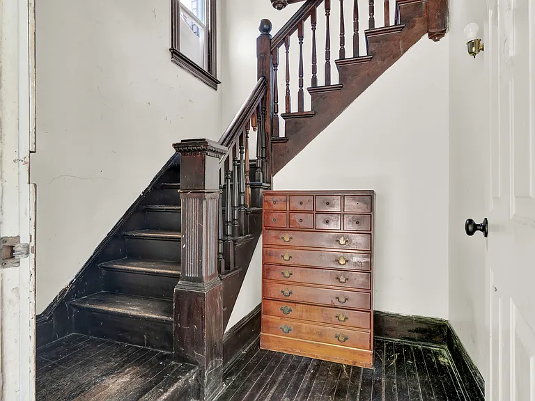 66 Evergreen Ave #3 — Photo 21