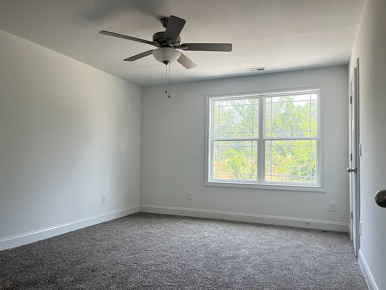 48 Cave Springs Rd — Photo 6
