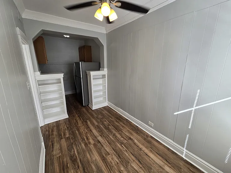 4751 N Monticello Ave #3G — Photo 5