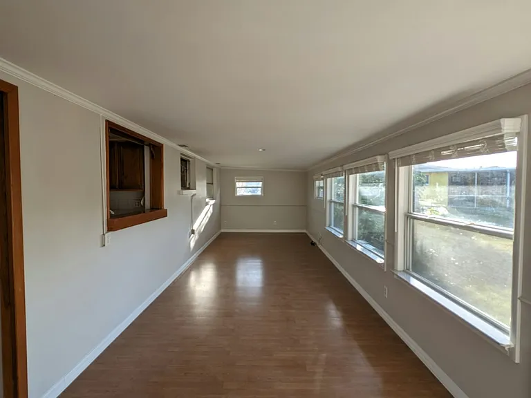 1580 Andover Dr — Photo 14