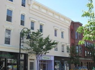 203 College Street, Burlington, VT 05401
