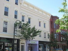 203 College Street