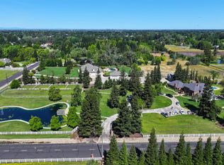 10872 Sheldon Woods Way, Elk Grove, CA 95624