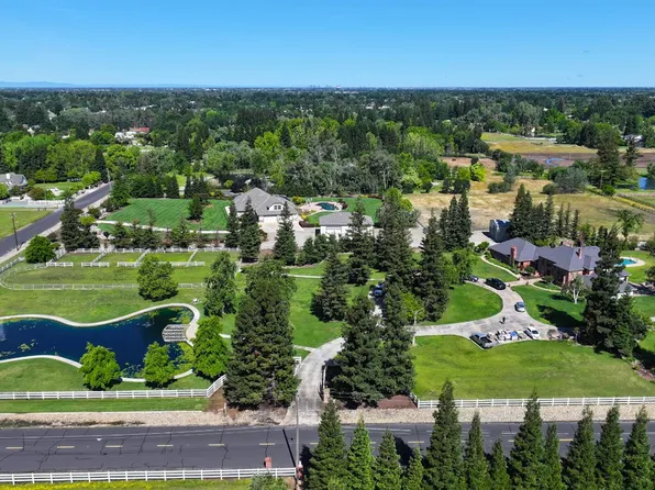 10872 Sheldon Woods Way, Elk Grove, CA 95624