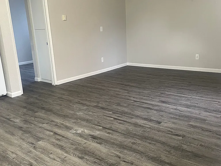 4450 E Pikes Peak Ave #235 — Photo 5
