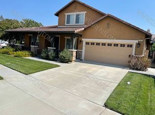 7345 Vine Crest Pl, Rancho Cucamonga, CA 91739