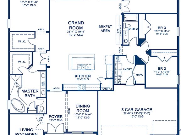 4.8 KEY LARGO BOCA GRANDE CLASS INSIDE 021020 cropped