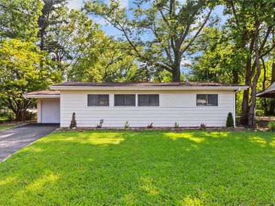 8424 Chalons Ct, Saint Louis, MO, 63134