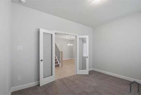 1224 Redcoat Dr — Photo 32