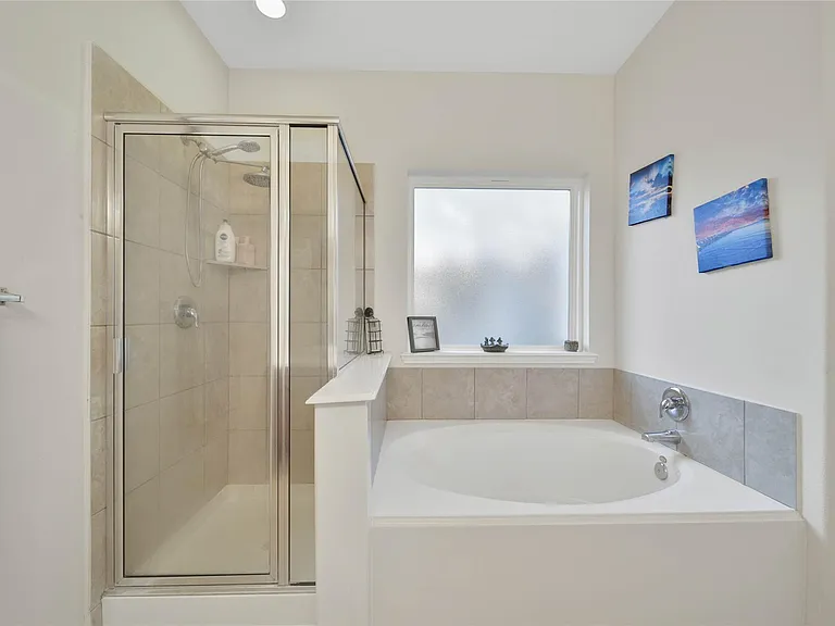 4010 Duneberry Trl — Photo 21