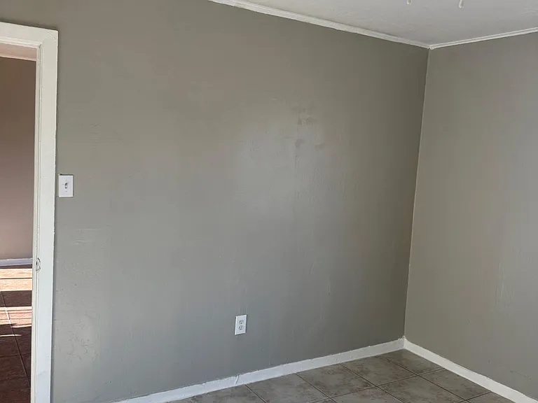 1931 E Monte Vista Rd #15 — Photo 7
