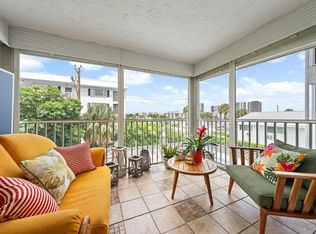 155 Yacht Club Dr APT 207, North Palm Beach, FL 33408