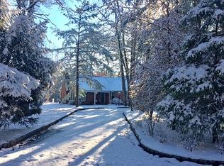 149 Hopewell Rd, Marlton, NJ 08053