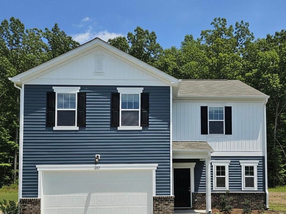 1st image of 2541 Quarry Rd