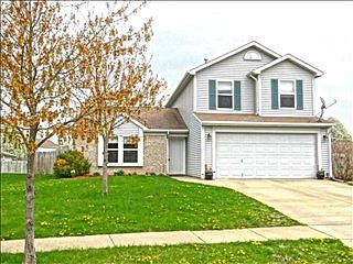1st image of 3619 Starks Dr