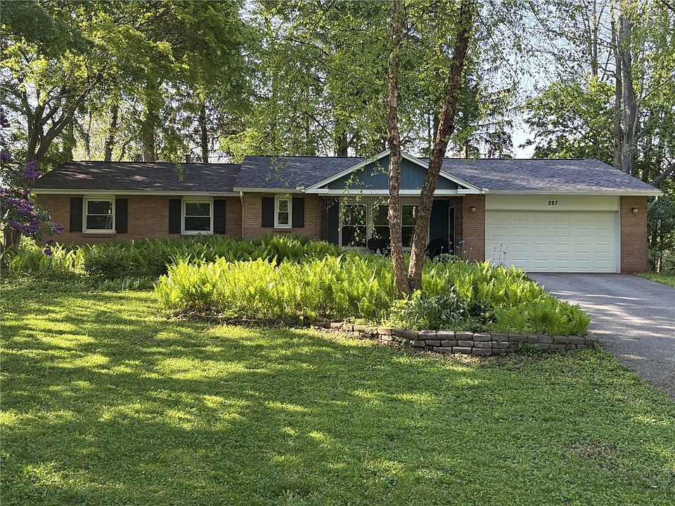 1st image of 287 Chestnut Ridge Rd