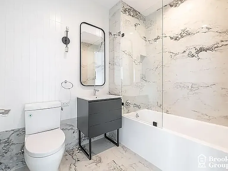 310 Grand Concourse #9D — Photo 11