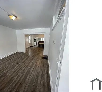 136 S Spring Ave #136 — Photo 7