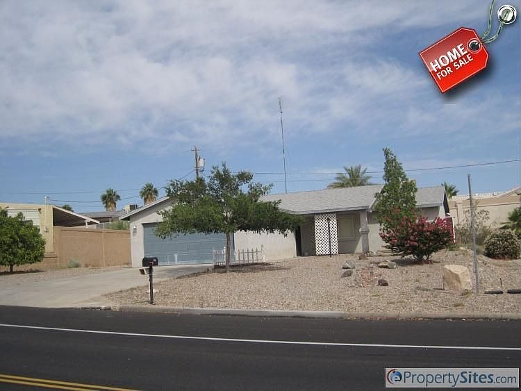 1st image of 3052 Saratoga Ave