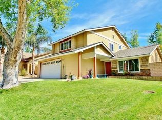 6575 Elderberry Ct, Rancho Cucamonga, CA 91739