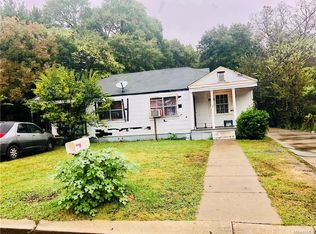 968 Ridgecrest St, Montgomery, AL 36105