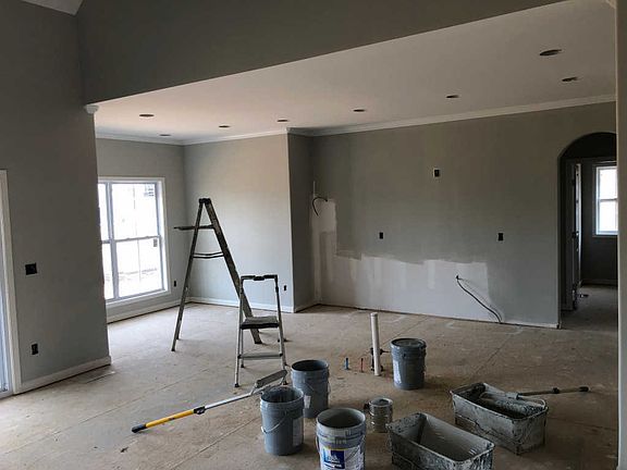 2nd image of 42 Reserve At Hickory Wild