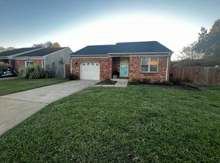 1945 Tibbetstown Dr, Virginia Beach, VA 23454