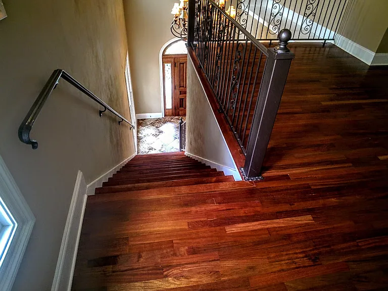1830 Ashley Hall Way — Photo 28