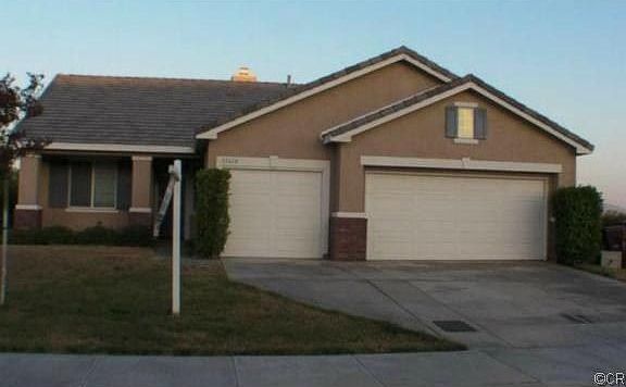 5th image of 35614 Driftwood St