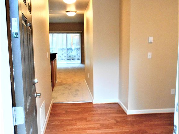 4th image of 13789 NE 10th Pl #19-202