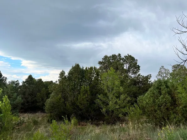 369 Old Denver Hwy, Glorieta, NM 87535