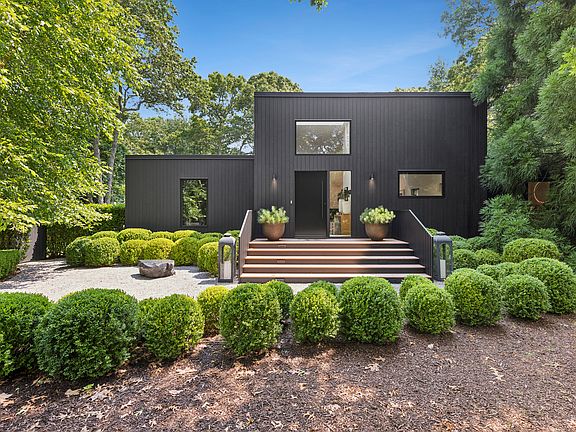 2nd image of (Undisclosed Address)