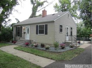 7527 Garfield Ave, Minneapolis, MN 55423