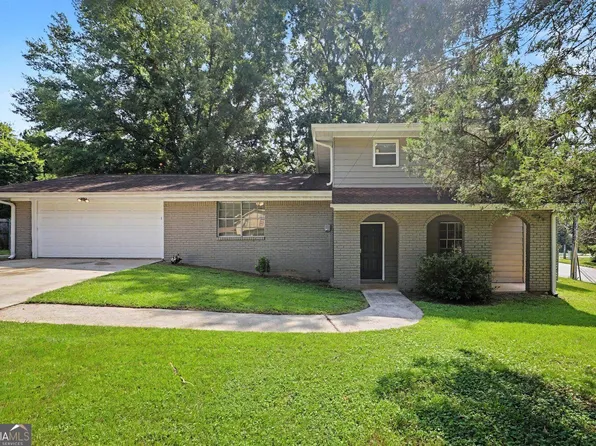 940 Michael Dr, Atlanta, GA 30349